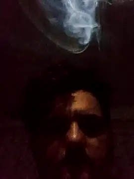 marioyesposa online show from July 8, 2:15 am