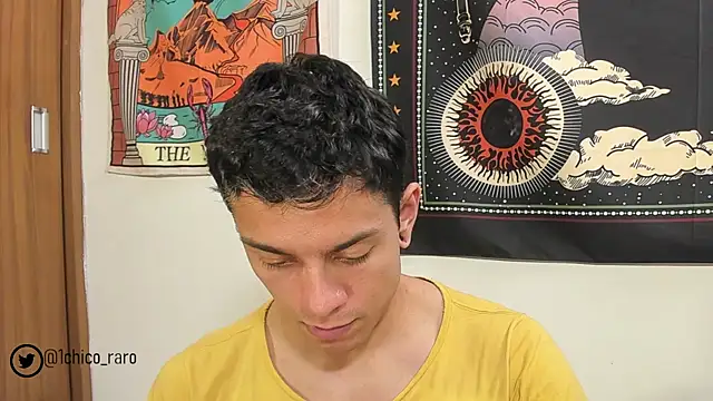 acid timee online show from May 19, 3:57 am