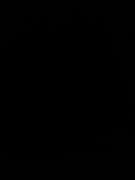 hassuniii online show from April 2, 9:00 pm