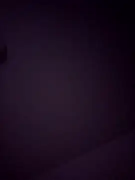 Haroldoliva95 online show from April 11, 12:29 am