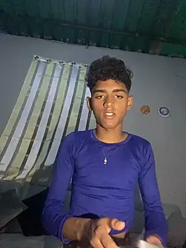 Boys sex boys online show from February 9, 6:18 am