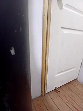 Boys sex boys online show from March 1, 10:20 pm