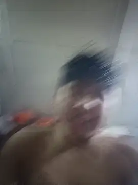 Fernando Yoo online show from April 11, 2:30 am