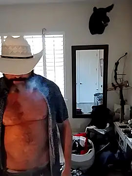 bobbysbac online show from February 26, 6:53 pm