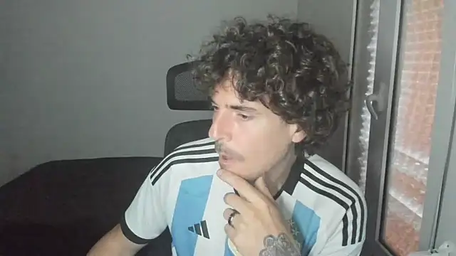 joaquin420 hot online show from March 9, 7:46 am