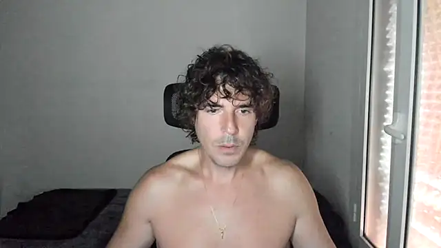 joaquin420 hot online show from May 3, 12:52 pm