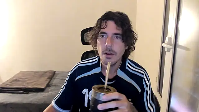 joaquin420 hot online show from May 9, 4:08 pm