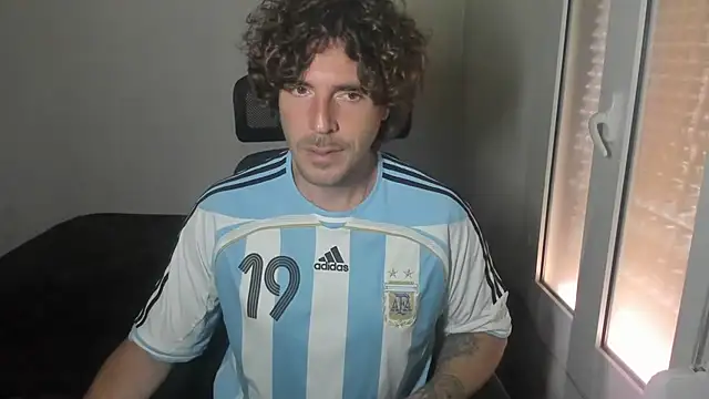 joaquin420 hot online show from March 30, 1:56 pm