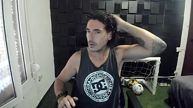 joaquin420 hot online show from June 24, 8:28 am