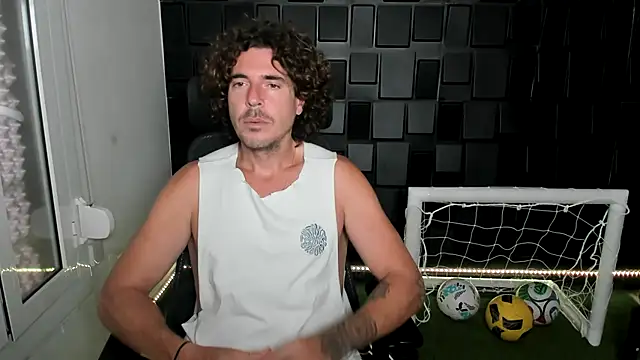 joaquin420 hot online show from May 30, 7:52 am