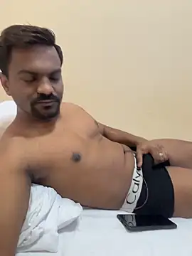 bhagihero online show from February 15, 7:51 am