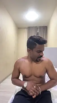 bhagihero online show from March 15, 4:46 pm