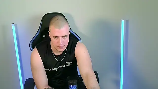 Telenok online show from April 16, 4:01 am