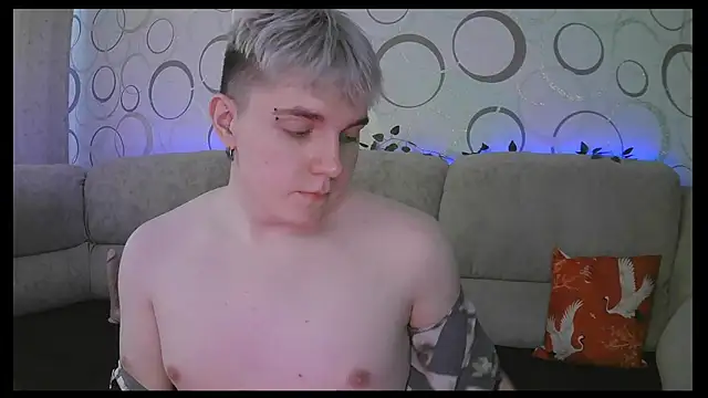 heatctrl online show from February 27, 1:01 pm