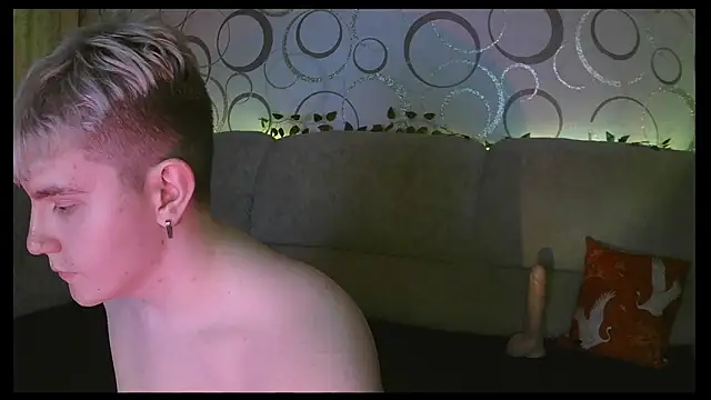 heatctrl online show from February 28, 5:23 pm