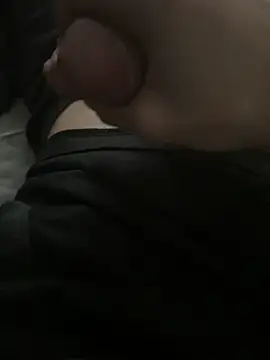 buyukyarak31 online show from April 19, 2:38 pm