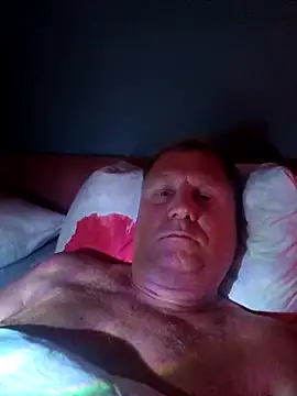 Demik71 online show from June 23, 11:51 pm