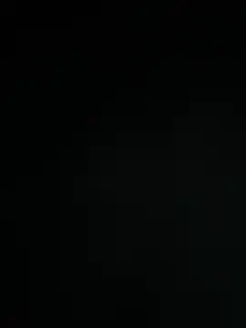 geilboy12 online show from April 17, 6:27 am