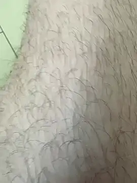 geilboy12 online show from March 4, 12:12 pm