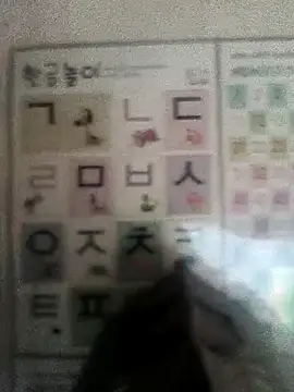 hydra0613 online show from February 22, 10:44 pm