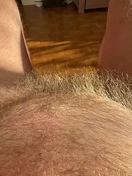 benoitxxx online show from April 17, 6:27 am