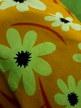 Ranjet01 online show from February 13, 1:27 pm