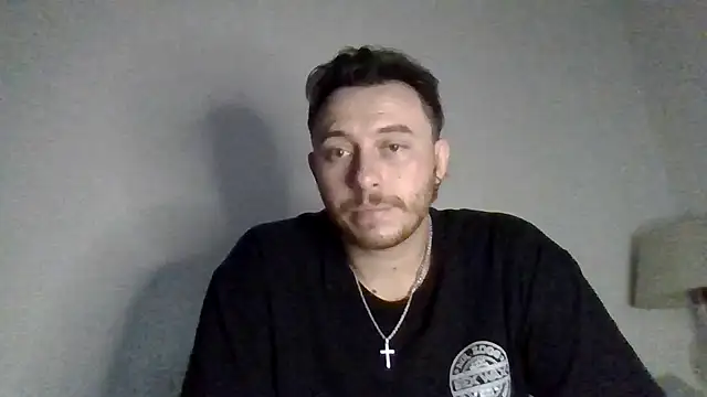 Tallhungandcloudy online show from March 11, 10:33 am