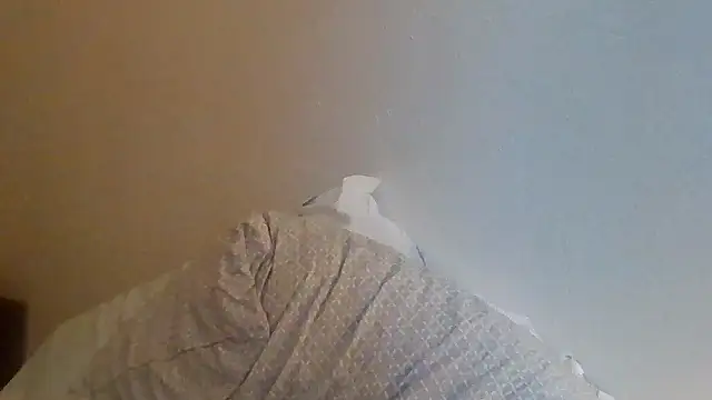 Tallhungandcloudy online show from March 7, 9:45 pm