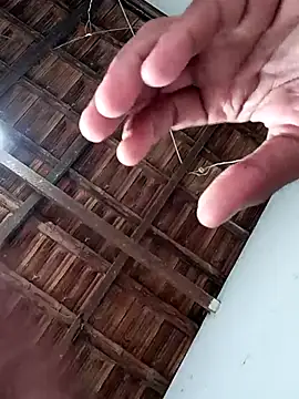 nego5628 online show from March 19, 8:12 pm