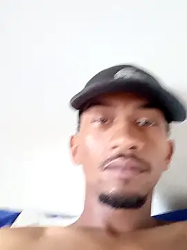 nego5628 online show from March 15, 2:56 pm