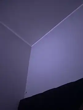 yourboydze online show from February 12, 2:45 pm