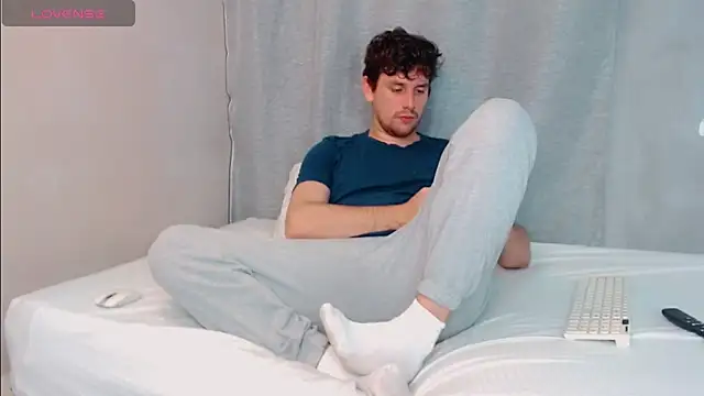 Luc 7 online show from February 14, 7:31 pm