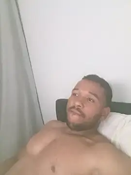 Danielito1984Key online show from February 12, 3:56 am