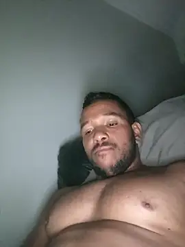 Danielito1984Key online show from February 18, 3:37 am