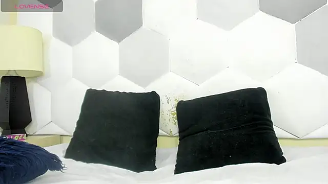 Davi Ponce online show from March 2, 7:15 am