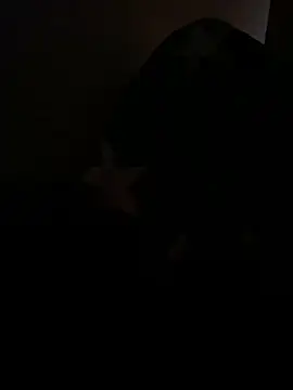 thanaki2 online show from February 11, 8:08 am