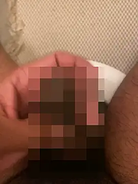 thanaki2 online show from April 18, 8:38 am