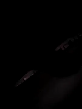 Premcouple88 online show from February 12, 6:03 pm