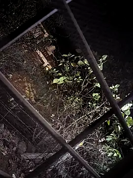 Premcouple88 online show from April 14, 6:07 pm