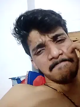 kalliJ online show from March 3, 2:46 pm