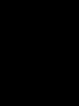 longuebitenoire971 online show from April 18, 12:12 am