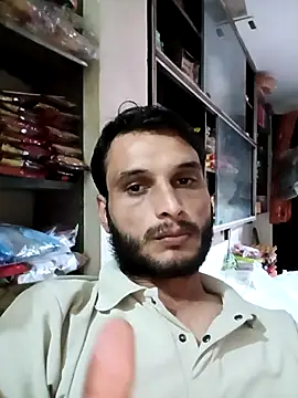 Beinghorny83 online show from March 20, 3:49 pm