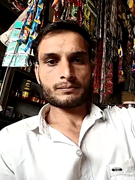 Beinghorny83 online show from February 28, 4:44 am