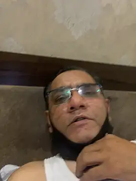 maleattention online show from March 19, 6:22 pm