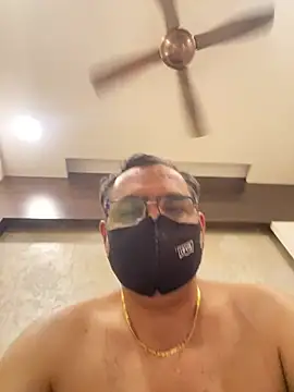 maleattention online show from March 18, 6:11 pm