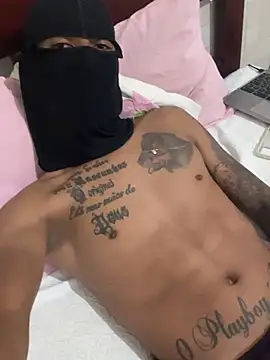 Gomes5433 online show from April 5, 12:30 am