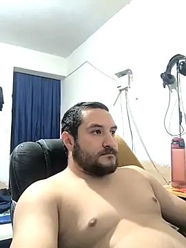 the shidokun online show from March 25, 8:40 am