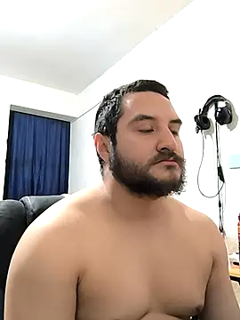 the shidokun online show from April 8, 2:12 am