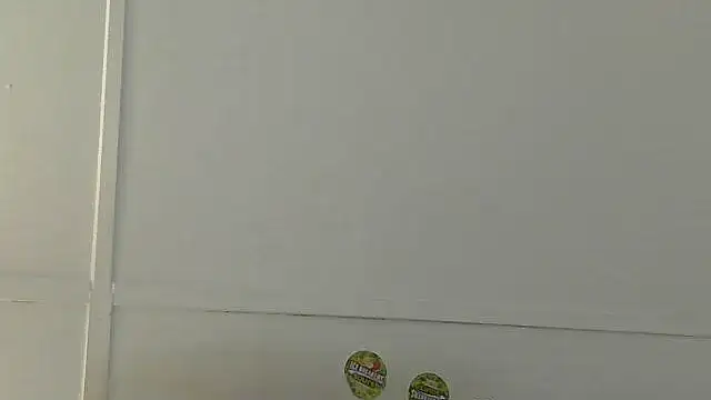 pbilip7787 online show from February 23, 9:49 pm