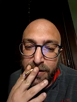 cetriolino online show from March 29, 5:02 pm